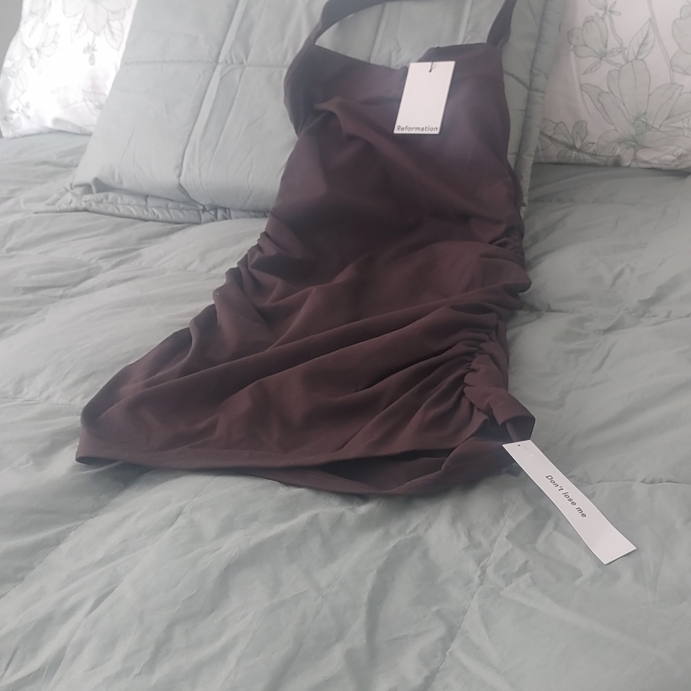 Adorable Dress
